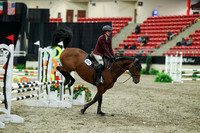 00797 - Mara - 2026 Royal West - Thursday October 15th