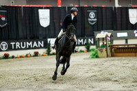 02818 - Mara - 2026 Royal West - Monday October 19th