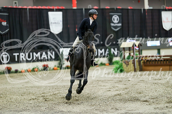 02818 - Mara - 2026 Royal West - Monday October 19th