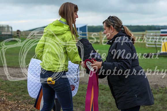 2025 - Shea - Teesdale - Saturday July 26th - 03116