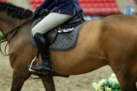 02363 - Mara - 2026 Royal West - Thursday October 15th