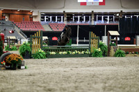 00432 - Mara - 2026 Royal West - Tuesday October 20th
