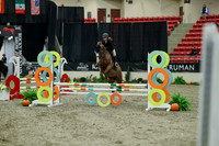 00242 - Mara - 2026 Royal West - Thursday October 15th