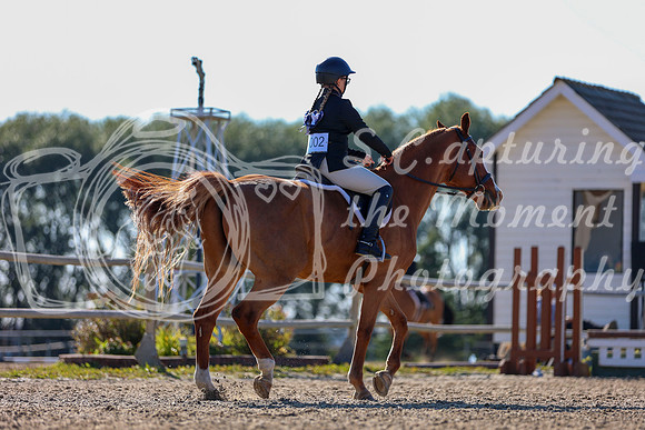 01812 - Cali - 2026 Harvest - Sunday September 20th