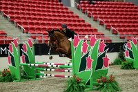 01217 - Mara - 2026 Royal West - Wednesday October 21st