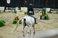 02197 - Mara - 2026 Royal West - Friday October 23rd