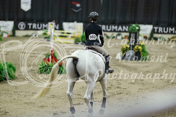 02197 - Mara - 2026 Royal West - Friday October 23rd