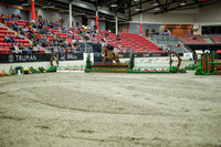 06937 - Mara - 2026 Royal West - Saturday October 17th