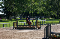 2025 - Charlie - Rocky Mountain Classic II - Sunday August 17th - 05707