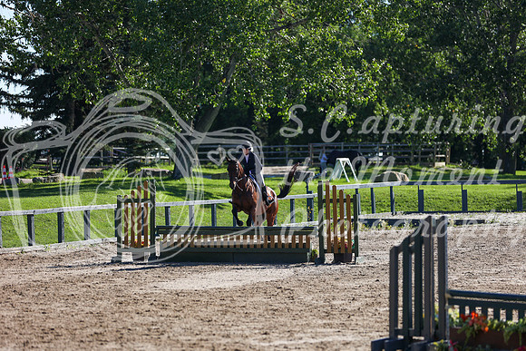 2025 - Charlie - Rocky Mountain Classic II - Sunday August 17th - 05707