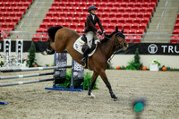02408 - Mara - 2026 Royal West - Friday October 16th