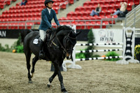 08836 - Mara - 2026 Royal West - Friday October 16th