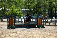 2025 - Mara - June Classic I - Saturday June 14th - 08713