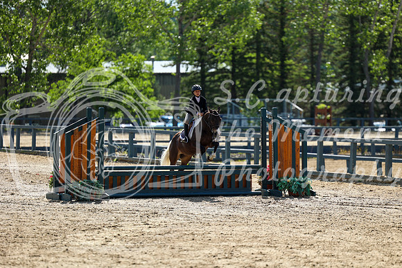 2025 - Mara - June Classic I - Saturday June 14th - 08713