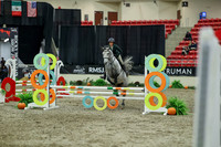 02150 - Mara - 2026 Royal West - Thursday October 15th