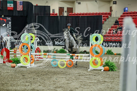 02150 - Mara - 2026 Royal West - Thursday October 15th