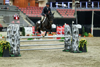 06000 - Mara - 2026 Royal West - Sunday October 18th
