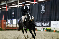 01139 - Mara - 2026 Royal West - Tuesday October 20th