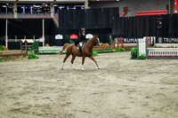 04043 - Mara - 2026 Royal West - Tuesday October 20th
