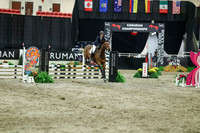02055 - Mara - 2026 Royal West - Sunday October 18th