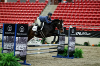 03149 - Mara - 2026 Royal West - Friday October 16th