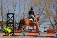 2025 - Haylee - Spring Welcome - Saturday April 26th - 03083