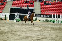 05881 - Mara - 2026 Royal West - Saturday October 24th