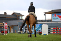 2025 - Shea - Bow Valley II - Saturday May 17th - 15703