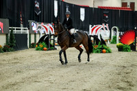00286 - Mara - 2026 Royal West - Saturday October 2th