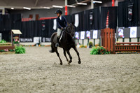 00441 - Mara - 2026 Royal West - Tuesday October 20th