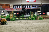 01136 - Mara - 2026 Royal West - Tuesday October 20th