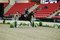 00014 - Mara - 2026 Royal West - Wednesday October 21st