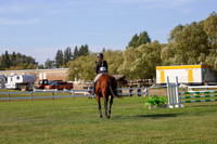 14296 - Mykenzi - 2026 Harvest - Saturday September 19th