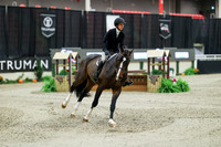 02431 - Mara - 2026 Royal West - Monday October 19th