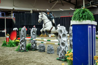 04723 - Mara - 2026 Royal West - Wednesday October 21st