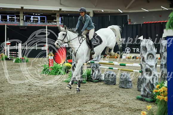 04730 - Mara - 2026 Royal West - Wednesday October 21st