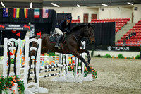 02104 - Mara - 2026 Royal West - Thursday October 15th