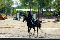 2025 - Mara - June Classic I - Saturday June 14th - 08073