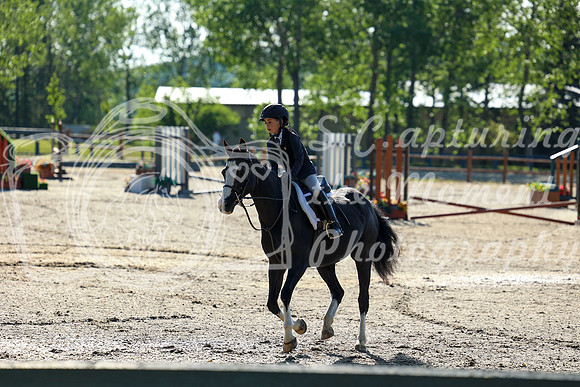 2025 - Mara - June Classic I - Saturday June 14th - 08073
