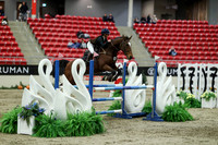 06025 - Mara - 2026 Royal West - Saturday October 24th