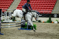 03716 - Mara - 2026 Royal West - Friday October 16th