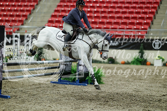 03716 - Mara - 2026 Royal West - Friday October 16th