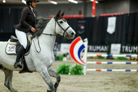 05088 - Mara - 2026 Royal West - Sunday October 18th