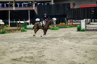 04000 - Mara - 2026 Royal West - Tuesday October 20th