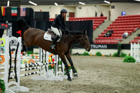 01797 - Mara - 2026 Royal West - Thursday October 15th