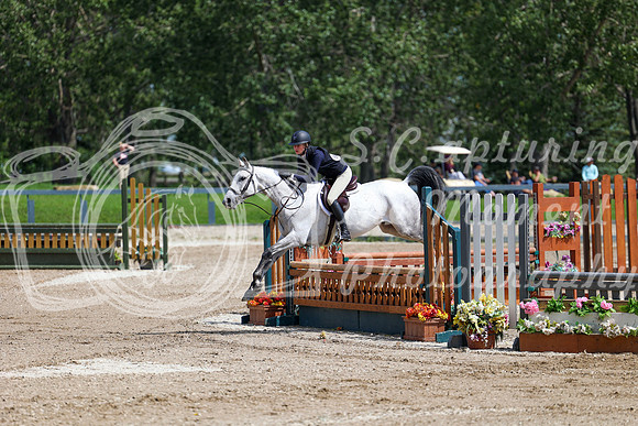 2025 - Mara - Rocky Mountain Classic I - Saturday August 9th - 17764