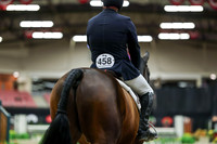 05855 - Mara - 2026 Royal West - Monday October 19th