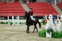 04589 - Mara - 2026 Royal West - Saturday October 24th