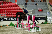02239 - Mara - 2026 Royal West - Thursday October 15th