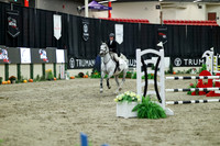 01227 - Mara - 2026 Royal West - Friday October 23rd